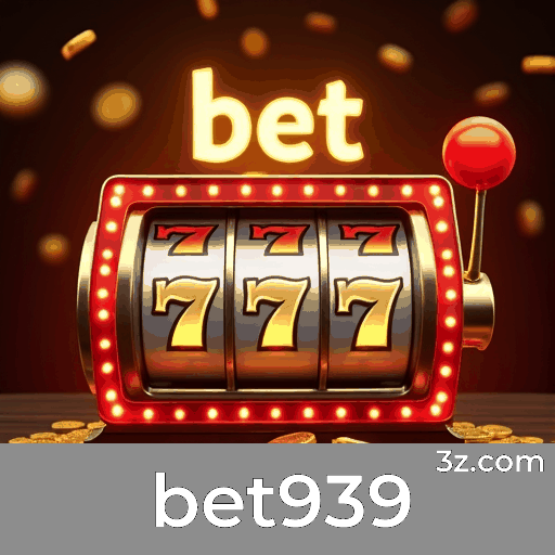Controle Exclusivo da Sua Conta bet939: Segurança e Personalização