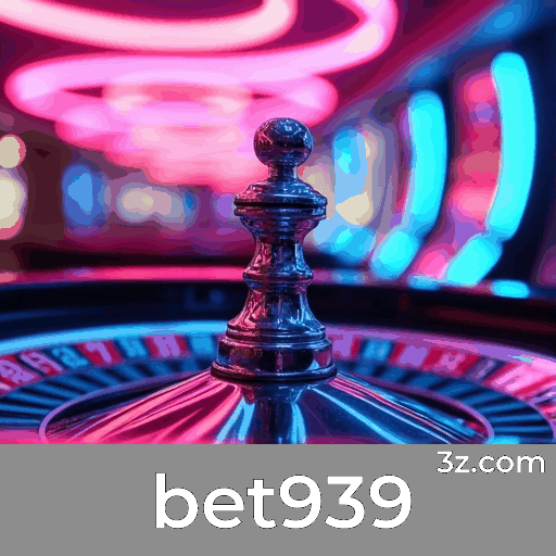 Bônus Reais no bet939: Valor Verdadeiro e Transparente