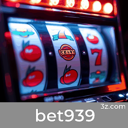 bet939: Baixe Rápido e Use com Facilidade no Brasil