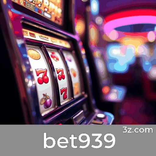 Controle Exclusivo da Sua Conta bet939: Segurança e Personalização