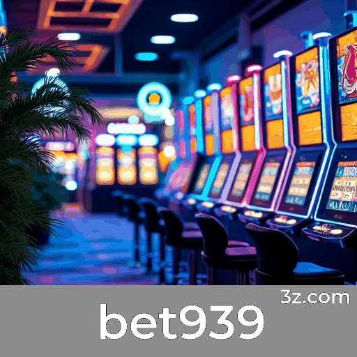 Bônus Reais no bet939: Valor Verdadeiro e Transparente